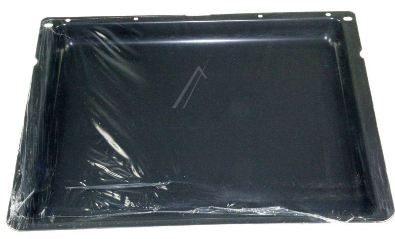 00359609 TAVA CUPTOR 43X38CM