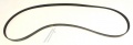1180J5EL CUREA POLY-V