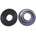 32X52/78X8-14,8 SIMERING TIP G2 <=> BOSH 068319
