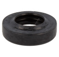 22X40X10/11.5 SIMERING TIP GP