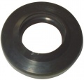 25X47X8/11,5 SIMERING TIP GP
