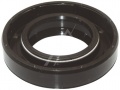 30X52X10 SIMERING TIP GP
