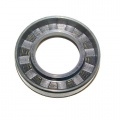 30X55X10 SIMERING TIP GP