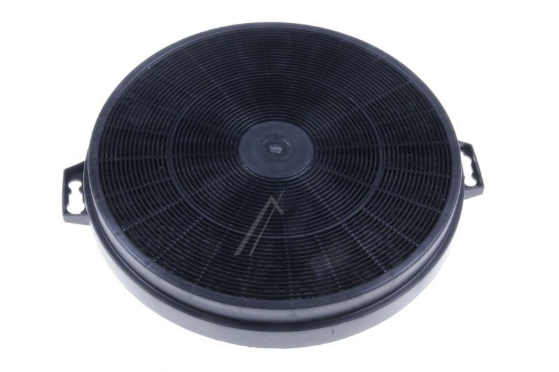 FKS171 FILTRU CARBON UNIVERSAL 1BUC 21CM, 3CM