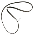 5EPJ1215 80001704 CUREA ELASTICA 1210J5EL