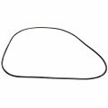 92131689 GARNITURA TUB