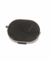 742497100 ABDECKKAPPE SCHWARZ RAL9005WK