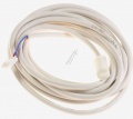 694201200 SENZOR TEMPERATURA