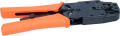 CLESTE DE SERTIZARE MUFE UNIV.8/8,6/6,6/4,6/2,4/4,4/2