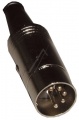 NYS-322 DIN-TATA-5P MUFA NEUTRIK