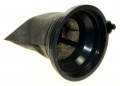 00650921 FILTRU EVACUARE APA