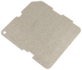 C00389427 480120101372 PLACA MICA MICROUNDE