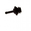 11001546 996530000891 RACORD FURTUN P0049, PLASTIC