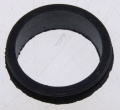 542245 SKALENRING KNEBEL