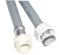PRELUNGIRE FURTUN DE ALIMENTARE 2,5 M