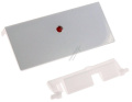 00059129 CLAPETA USA CONGELATOR 101X45MM