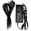 PSE50037 EU ALIMENTATOR 14V-4,5A-63W, MUFA DC CU PIN INTERIOR