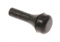 255440116 C00866429 OPRITOR USA , PLASTIC