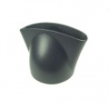 420303592961 DIFUZOR USCATOR PT. PAR
