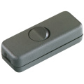 8007-004.01 INTRERUPATOR PE FIR 1-POL. 2A/250V~