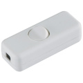 8007-008.01 INTRERUPATOR PE FIR 1-POL. 2A/250V~