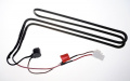 DA47-00247K REZISTENTA DEGIVRARE FRIGIDER,HERMES,140W, 230V