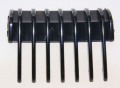 CS-00116968 PIEPTENE/INALTATOR 3MM