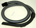 RS-RT3103 FLEXIBIL/COMPLET