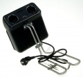 SS-992343 CARCASA+REZISTENTA