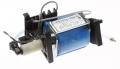 MS-0059286 POMPA