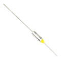 NTC77 770.077 SIGURANTA TERMICA 77°/10A -ROHS-