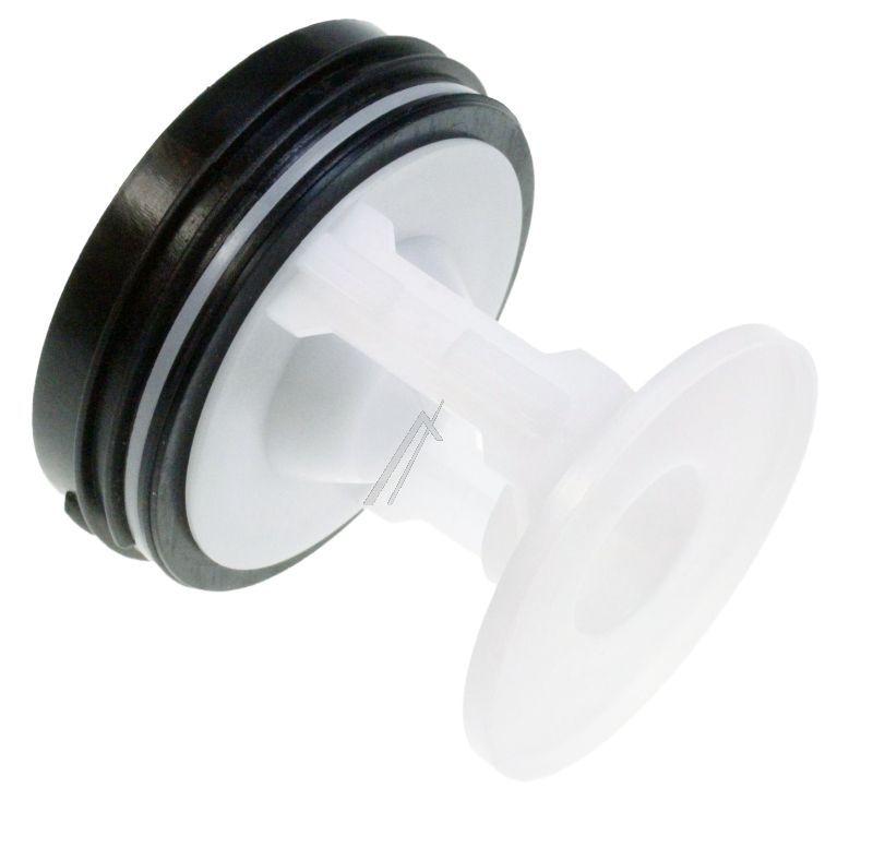CAPAC FILTRU SCAME + GARNITURA