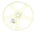4055070017 KIT