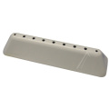 00669833 PALETE/DEFLECTOR TAMBUR