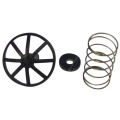 00614324 SET GARNITURA