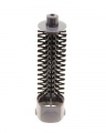 11827352 PERIE ROTATIVA USCATOR DE PAR, 20MM