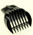 35808300 INALTATOR 2,14MM