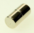 00614423 MAGNET