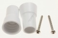 4385910100 C00875479 AER GRILL CARCASA