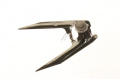 5511810161 GABEL+SCHRAUBE(304)(2P.FLACH)(ZSD) EO38