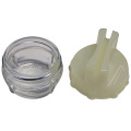 00647309 PROTECTIE BEC CUPTOR ARAGAZ