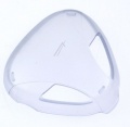 CRP388/01 422202722991 CAPAC DE PROTECTIE