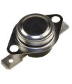 00618141 TERMOSTAT DE SIGURANTA T175 16A 250V