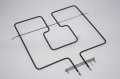 C00322421 480121104179 REZISTENTA SUPERIOARA 1500W
