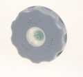 C00315133 480140102526 CAPAC REZERVOR SARE