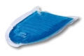 7030938 67030938 GELPACK FÜR KÜHLHANDSCHUH