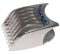 WER2201S7408 INALTATOR APARAT DE TUNS