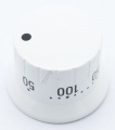 00619659 BUTON TEMPERATURA