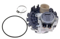 00649568 REZERVOR MONITORIZARE PRESIUNE