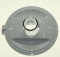 00652348 CAPAC BOL